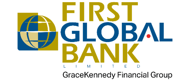 First Global Bank FGB logo