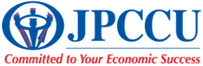 Jamaica Police Co-Op Credit Union logo