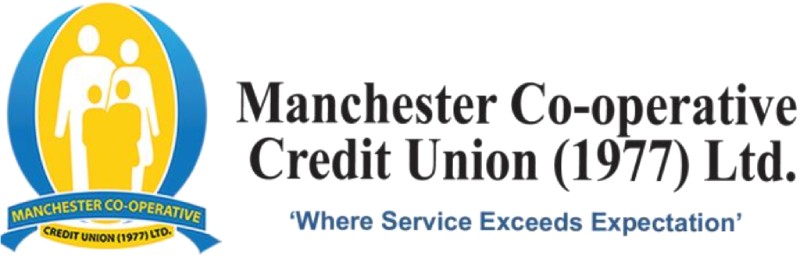 Manchester Co-operative Credit Union (1977) Limited logo