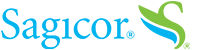Sagicor Logo