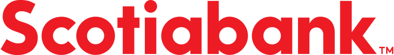 Scotiabank logo