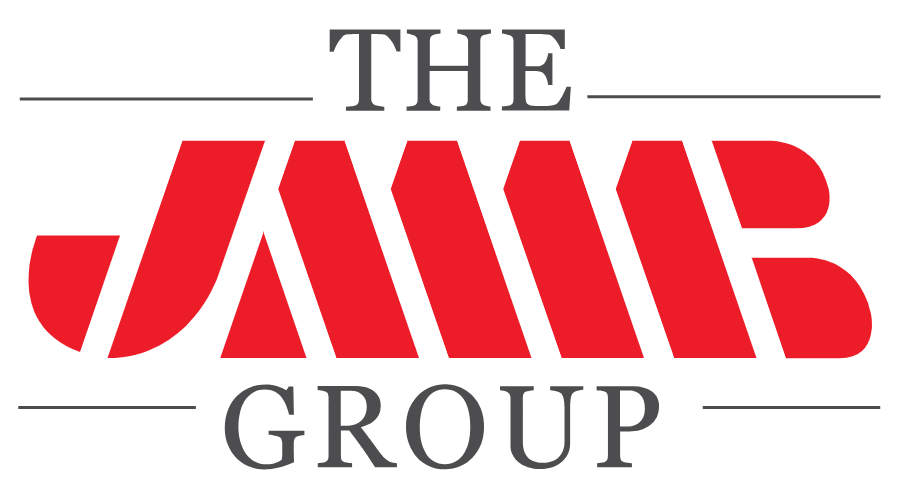 JMMB Group logo